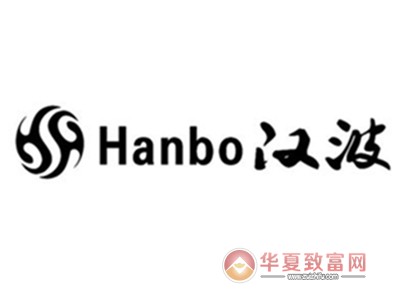 汉波红枣浓浆加盟